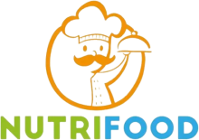 Parceiros da Redivivo Consultoria Contábil