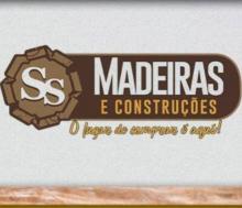Parceiro  