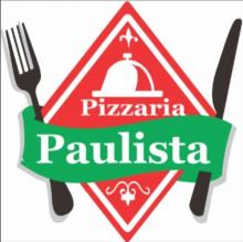 Parceiro  