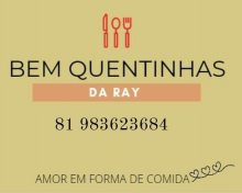 Parceiro  