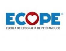 Parceiro  