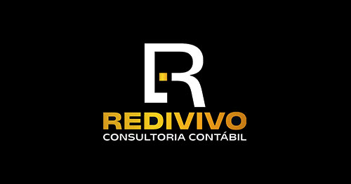 Redivivo Consultoria Contabil