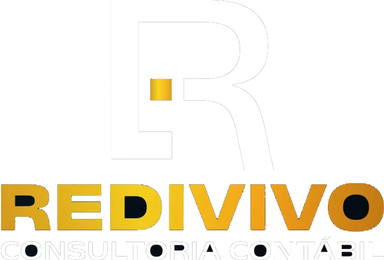 Redivivo Consultoria Contábil - Bem vindo