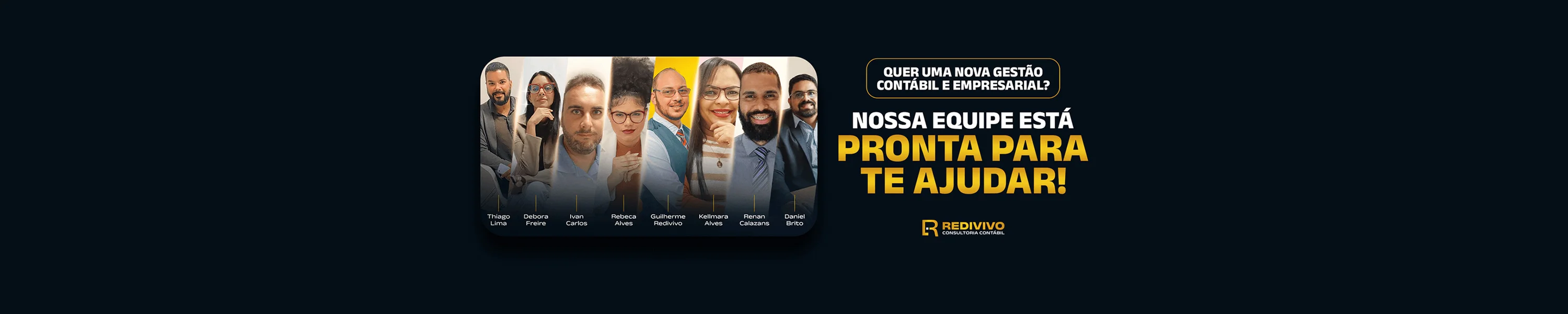 A contabilidade que a sua empresa precisa