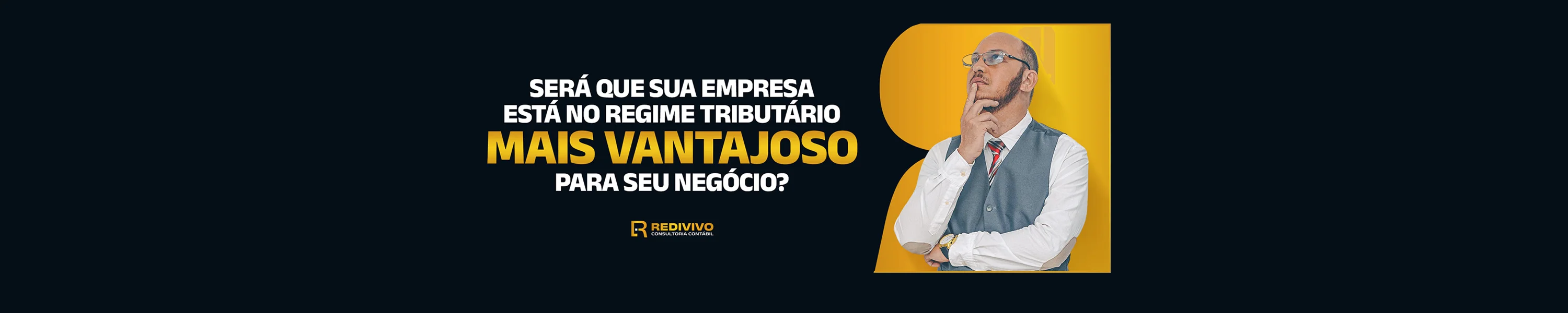 Já possui empresa aberta e quer mudar de contabilidade?