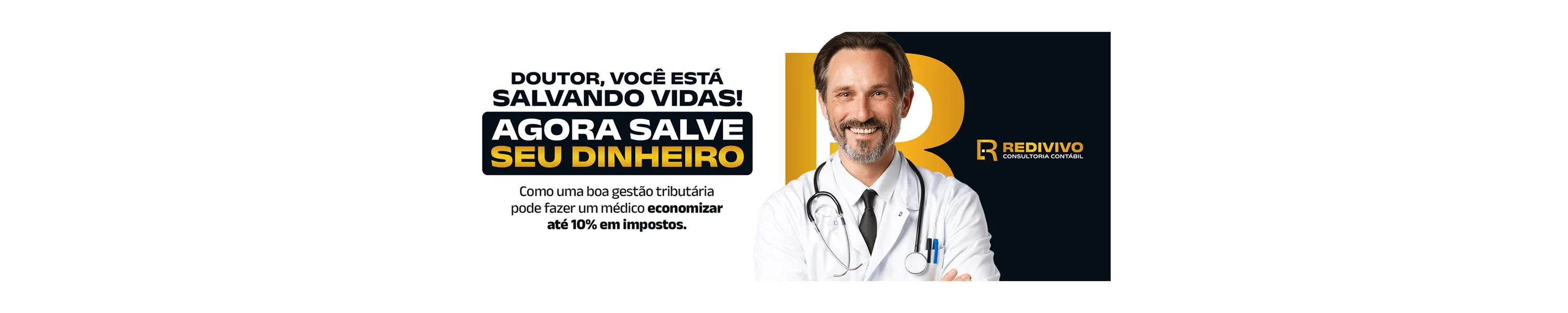 MEI, temos soluções em contabilidade para você