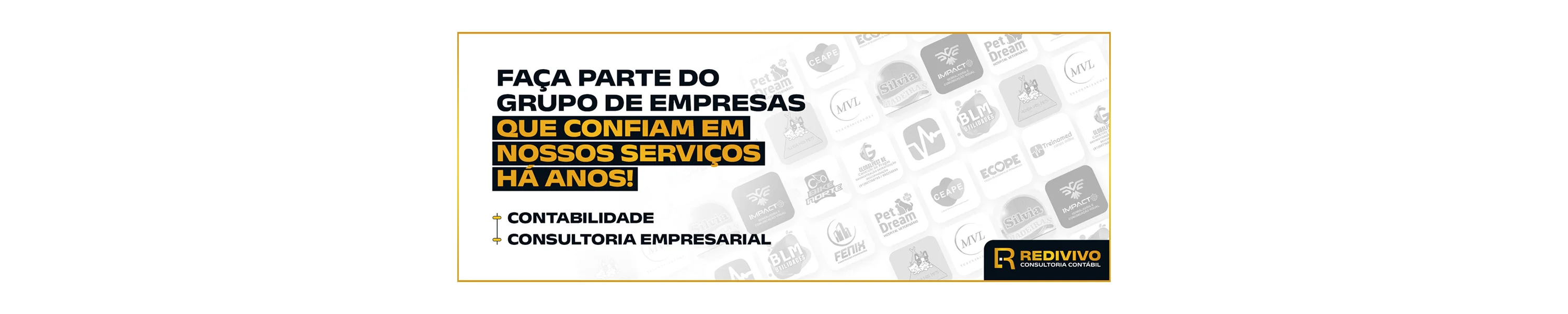 MEI, temos soluções em contabilidade para você
