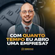 fotos na empresa