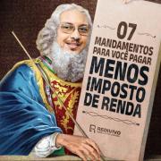 empresa