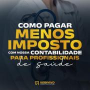 fotos na empresa