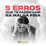 fotos na empresa