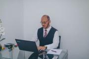 fotos na empresa