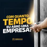 empresa