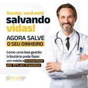 fotos na empresa