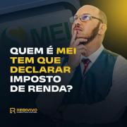 empresa