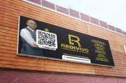 fotos na empresa