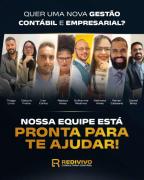 empresa