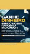 empresa