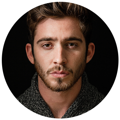 Michel Diniz